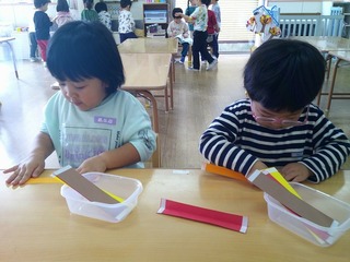 DSCF0192.jpg