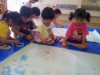 DSCF0200.jpg