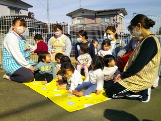 DSCF0203.jpg