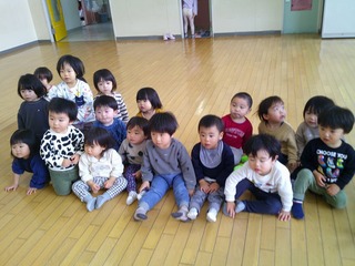 DSCF0209.jpg