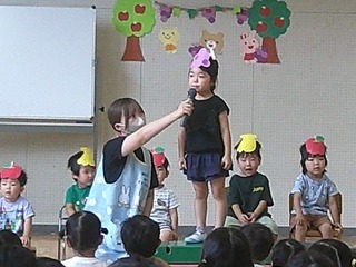 DSCF0211.jpg