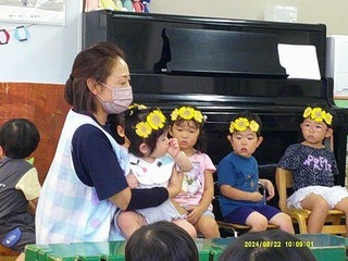 DSCF0215.jpg
