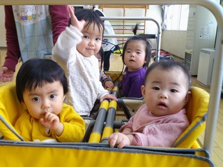 DSCF0218.jpg