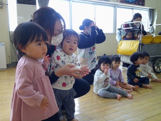 DSCF0219.jpg