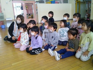 DSCF0223.jpg