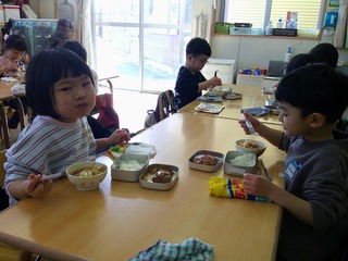 DSCF0225.jpg