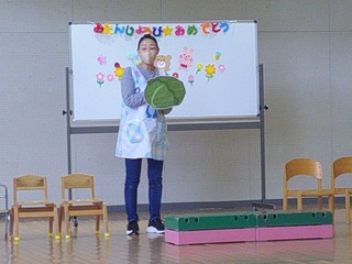 DSCF0236.jpg