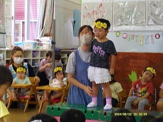 DSCF0238.jpg
