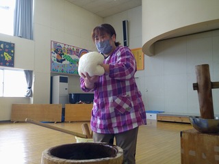 DSCF0239.jpg