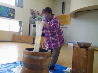 DSCF0240.jpg