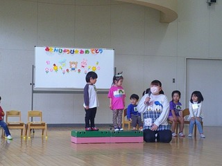 DSCF0241.jpg