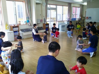 DSCF0253.jpg