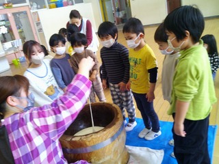 DSCF0257.jpg