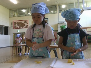 DSCF0266.jpg