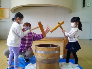 DSCF0267.jpg