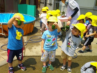 DSCF0275.jpg
