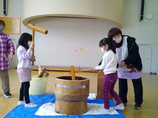 DSCF0278.jpg