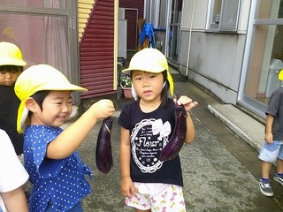 DSCF0279.jpg