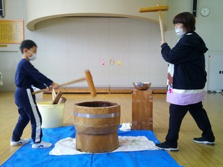 DSCF0282.jpg