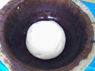 DSCF0284.jpg