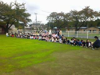 DSCF0285.jpg
