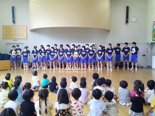 DSCF0289.jpg