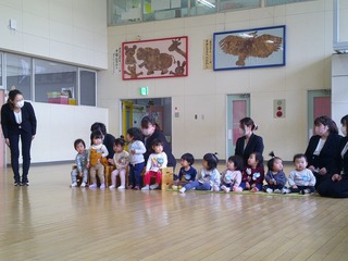 DSCF0291.jpg