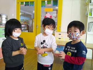 DSCF0292.jpg