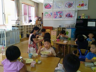 DSCF0294.jpg