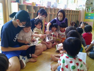 DSCF0296.jpg