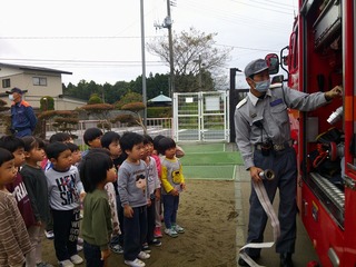 DSCF0296.jpg