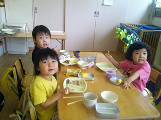 DSCF0297.jpg