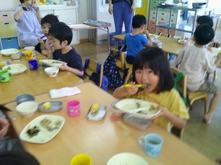 DSCF0298.jpg
