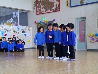 DSCF0299.jpg
