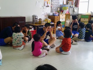 DSCF0305.jpg