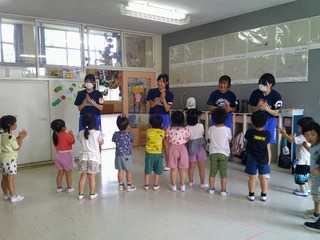 DSCF0312.jpg