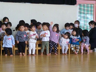 DSCF0316.jpg