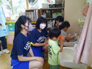 DSCF0319.jpg