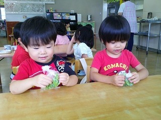 DSCF0320.jpg