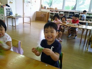 DSCF0321.jpg