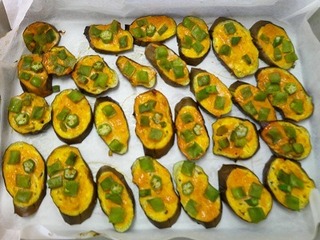 DSCF0325.jpg