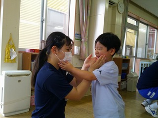 DSCF0326.jpg