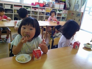 DSCF0327.jpg