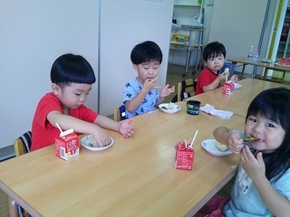 DSCF0329.jpg