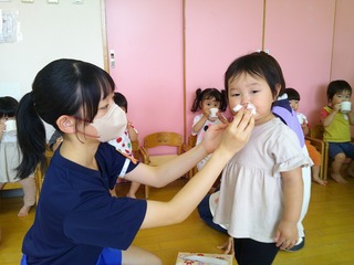 DSCF0333.jpg