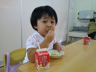 DSCF0334.jpg