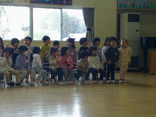 DSCF0335.jpg