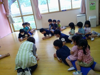 DSCF0340.jpg
