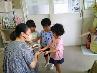 DSCF0344.jpg