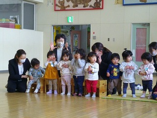 DSCF0359.jpg